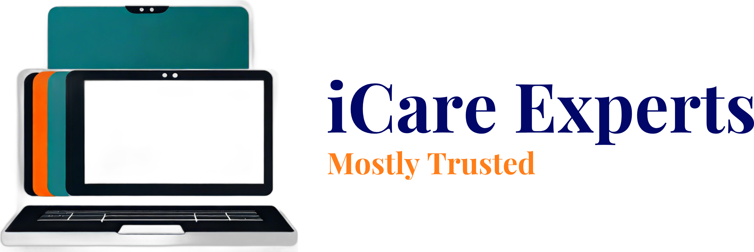 icare repair in india
